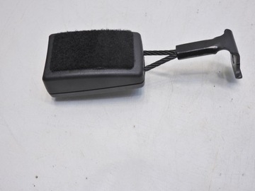 фото thumb №6, Застібка ременя безпеки середній зад astra iii