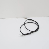 фото thumb №11, Bmw 3 cabrio e36 трос аварійного відкривання дах 67618360233