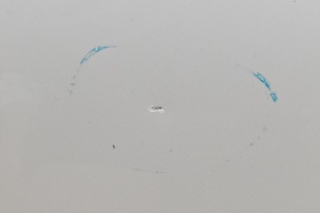 фото thumb №10, Дверь правые перед передние 300u bmw x5 f15 13-18