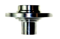 фото thumb №4, Ступица колеса перед b abs automega