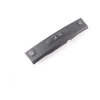 фото thumb №12, Mercedes c207 переключатель кнопки регулировки сиденье a2078204010