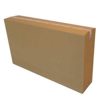 фото thumb №10, Крило лівий do vw golf 4 iv оцинковка 97- lc6x кольори