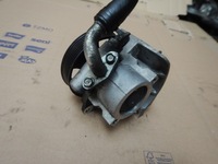фото thumb №8, Насос підсилювача opel antara 2.0 cdti