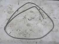 фото thumb №1, Прокладка крыша qashqai j10 +2