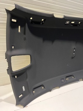 фото thumb №9, Стеля стеля audi q5 ii 80a s-line звичайні кузов