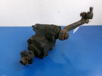 Mercedes r107 w116 w123 трансмісія кермова r1164610401 Ціна, фото thumb