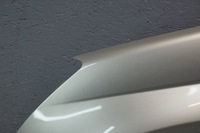 фото thumb №9, Honda cr-v iii крыло левый перед b2732