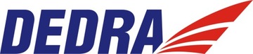 DEDRA DED7093 Вентилятор аккумуляторной батареи 18 В SASS+ALL