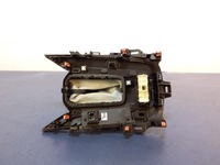 фото thumb №5, Corolla e21 защита рамка рычаг передач 76l507-lh