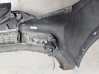 фото thumb №13, Бампер передний honda civic ix