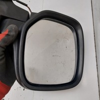 фото thumb №12, Peugeot partner зеркало левая механический 2pin