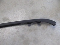 фото thumb №4, E klasa w212 lift рамка дверь перед левый kombi