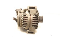 фото thumb №5, Генератор mercedes clk c209 2.6 12047540000n