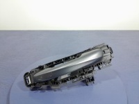Купити Mercedes gle w167 ручка задній задня ліва a0997601702 992, фото thumb