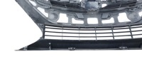 фото thumb №9, Toyota prius prime 16- решітка бампера перед решітка радіатора 53112-47350 53141-47030