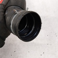 фото thumb №5, Audi q7 4l 4,2fsi труба шланг всасывающая воздуха 7l8128684
