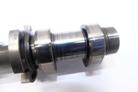 фото thumb №6, Audi rs6 5.0 tfsi v10 buh вал розподільного валу w.l