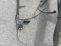 фото thumb №8, Hak буксировочный фургон blaszak 10-24r renault master iii 3 4 iv movano