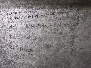 фото thumb №13, Коробка передач коробки передач автомат x-drive bmw 5 f10 f11 m550d 3.0xd n57 381km 13r fv