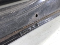 фото thumb №9, Дверь правый перед fiat doblo i minivan