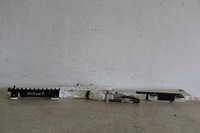 фото thumb №1, Подушка воздушная шторка безопасности правая hyundai i 30 iii