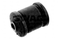 фото thumb №1, Swag втулка важеля opel calibra 90-97 omega b 94