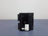 фото thumb №1, Bmw 5 g30 модуль блок керування кондиціонера 160466