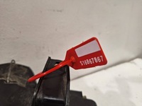 фото thumb №10, Лампа перед левая opel calibra 89-