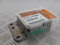 фото thumb №1, Датчик air bag nissan navara iii d40 2006-2014 98820eb01b оригінал