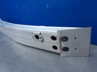 фото thumb №4, Lexus rx rx450h rx300 lift 19 балка бампера перед