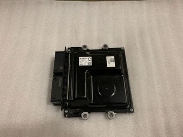 фото thumb №5, Volvo xc90 блок керування / модуль ecu