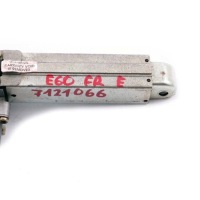 Bmw e60 e65 x5 e70 x6 двигатель регулировки wys. сиденье. Доставка, фото thumb