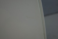 фото thumb №14, Двері правий задня mg 6 09-