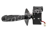 фото thumb №1, Topran переключатель комбинированный nissan kubistar renault kangoo kangoo