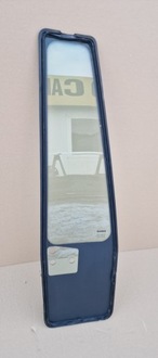 фото thumb №3, Iveco eurocargo скло двері лівих оригінал