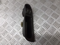 фото thumb №1, Панель окон водителя renault scenic i 7700431172