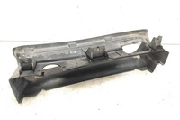 фото thumb №9, Pas передній volvo c70 ii cabrio 08620121 2.52l бензиновий 162kw 2006