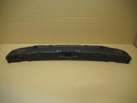 фото thumb №8, Захист бампера передній peugeot 3008 ii 5008 ii