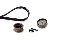 фото thumb №2, Набір kpl. ремінь розподільного валу gates +gratisy
