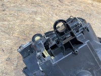 фото thumb №10, Seat leon iii 3 lift 16-20 лампа ліва перед передня