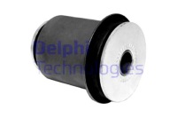 фото thumb №1, Delphi сайлентблок рычага перед задняя l/p toyota hilux vii hilux viii