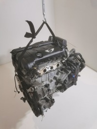 фото thumb №9, Двигатель kompletny mini cooper r55 r56 clubman 1.6 16v vti n12b16a
