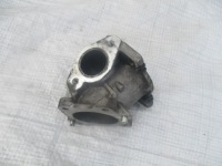 фото thumb №1, Датчик тиску citroen peugeot ford 2.0 hdi