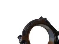 фото thumb №11, Поршень шатун mercedes w169 1.5 8v