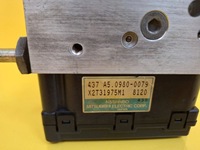 фото thumb №9, Насос блок керування abs q003t05771 mitsubishi galant nr130