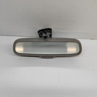 фото thumb №1, Audi q7 4l 2007 зеркало заднего вида