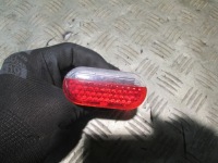 фото thumb №1, Освітлення лампа з обшивка seat leon i 1j0947411b