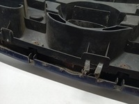 фото thumb №6, Решітка радіатора решітка радіатора nissan x-trail i t30