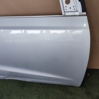 фото thumb №4, Дверь правый перед hyundai i10 ii