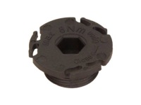 Купить Febi bilstein 47894 крышка сливной масла, поддон масляная, фото thumb